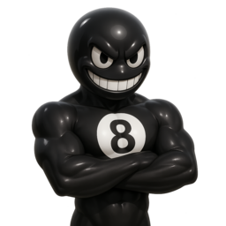 8ball/thumb-bust_8ball.png