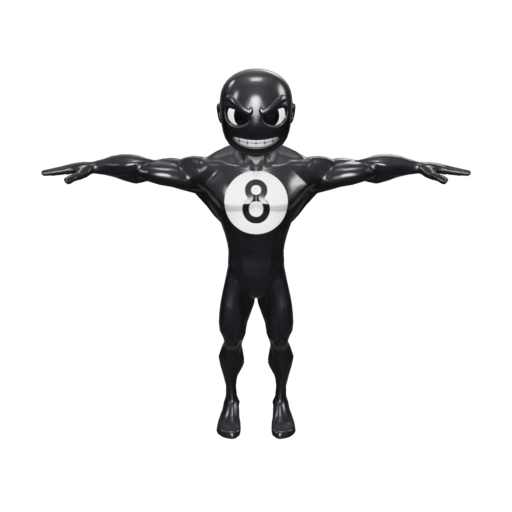 8ball/thumb-glb_8ball.png