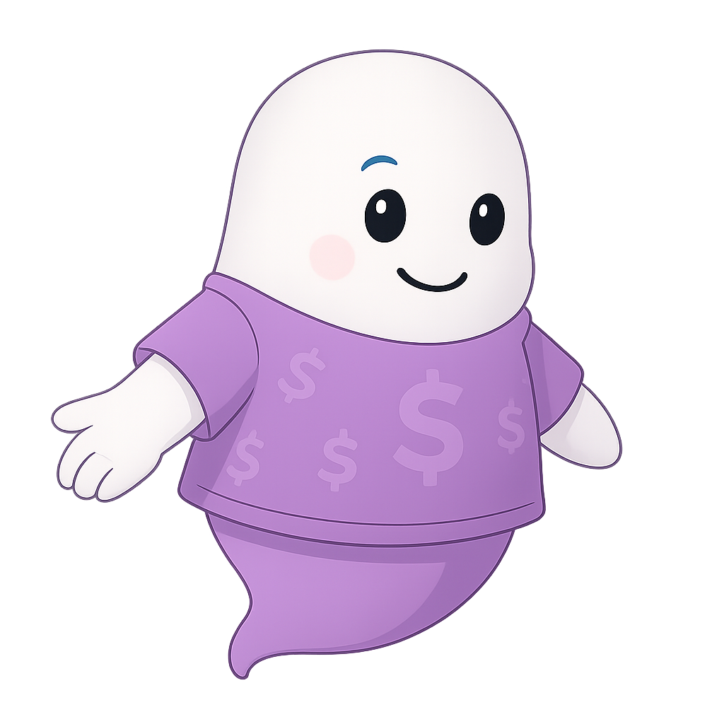aave Bust