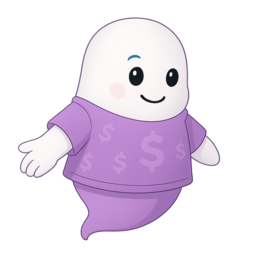 aave/thumb-bust_aave.png