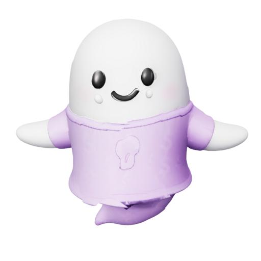 aave/thumb-glb_aave.png