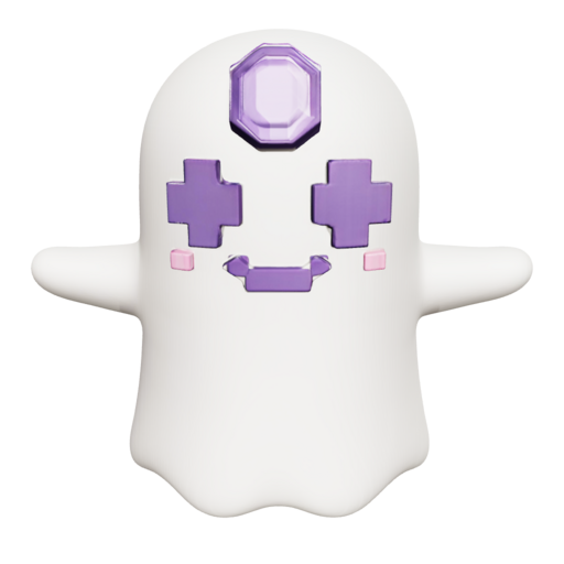 aavegotchi/thumb-glb_aavegotchi.png