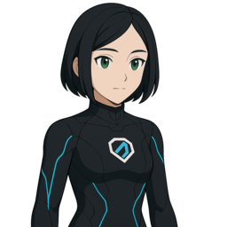 arbitrum/thumb-bust_arbitrum.png
