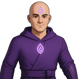 aura/thumb-bust_aura.png