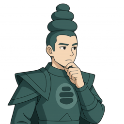 balancer/thumb-bust_balancer.png
