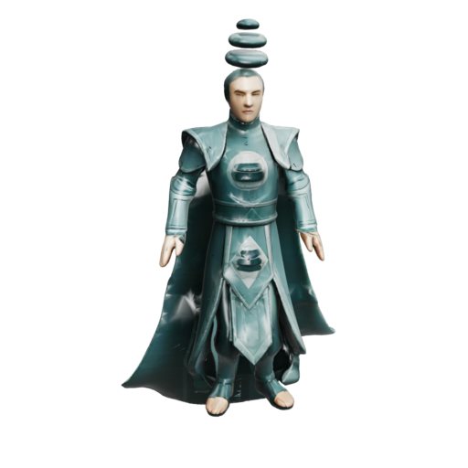balancer/thumb-glb_balancer.png