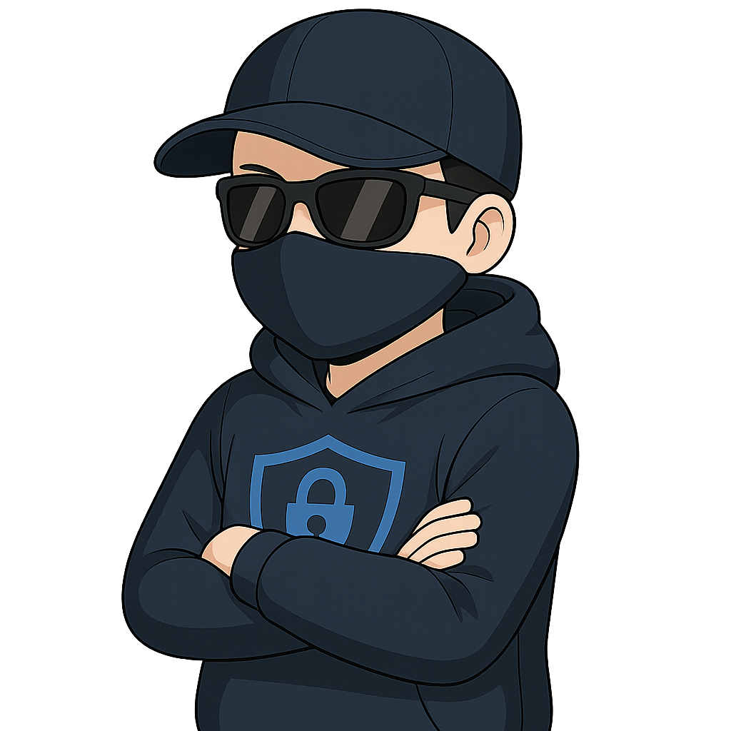 beam Bust