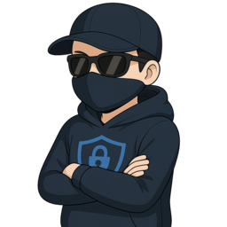 beam/thumb-bust_beam.png