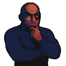 beff-ai/thumb-bust_beff-ai.png