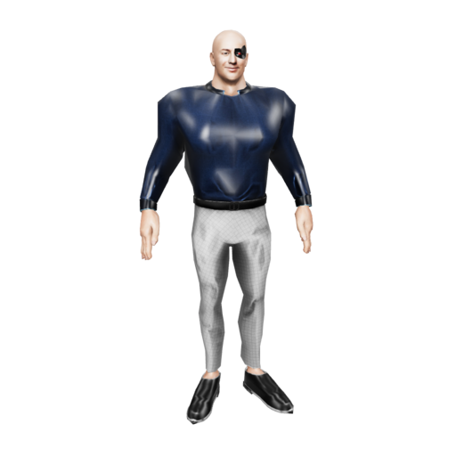 beff-ai/thumb-glb_beff-ai.png
