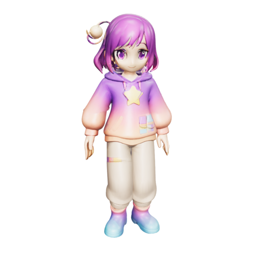 celestia/thumb-glb_celestia.png