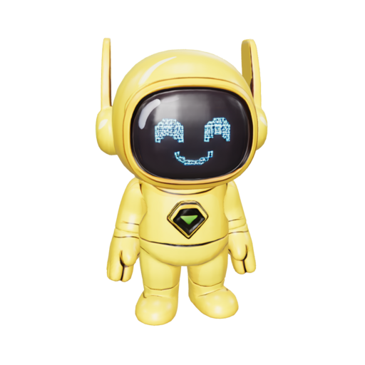 collab-land/thumb-glb_collab-land.png