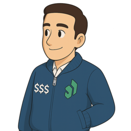 compound/thumb-bust_compound.png