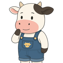 cowdao/thumb-bust_cowdao.png
