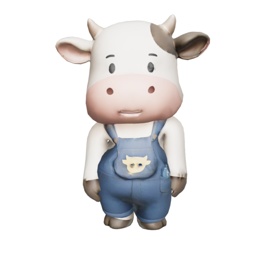 cowdao/thumb-glb_cowdao.png
