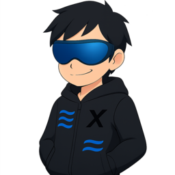 dydx/thumb-bust_dydx.png