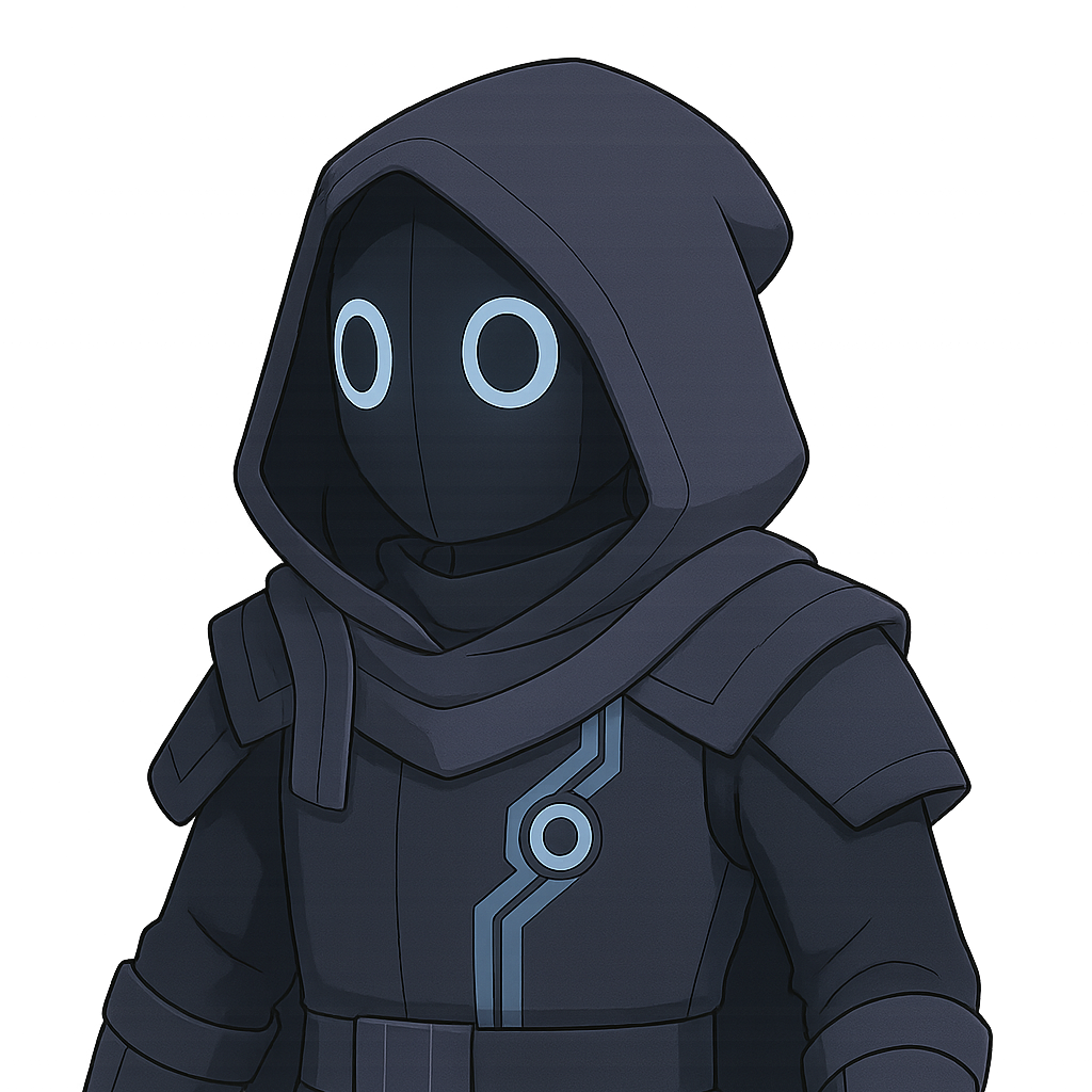 eigenlayer Bust