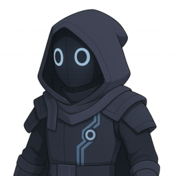 eigenlayer/thumb-bust_eigenlayer.png