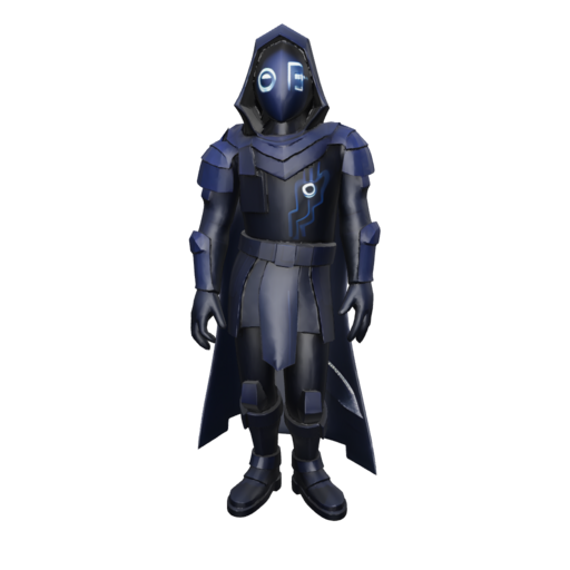 eigenlayer/thumb-glb_eigenlayer.png