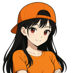 eliza/thumb-bust_eliza.png
