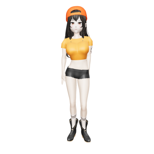 eliza/thumb-glb_eliza.png