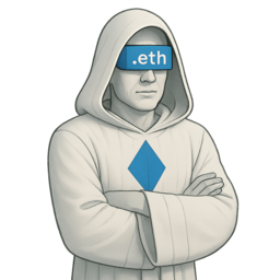 ens/thumb-bust_ens.png