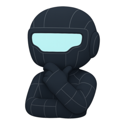 etherfi/thumb-bust_etherfi.png