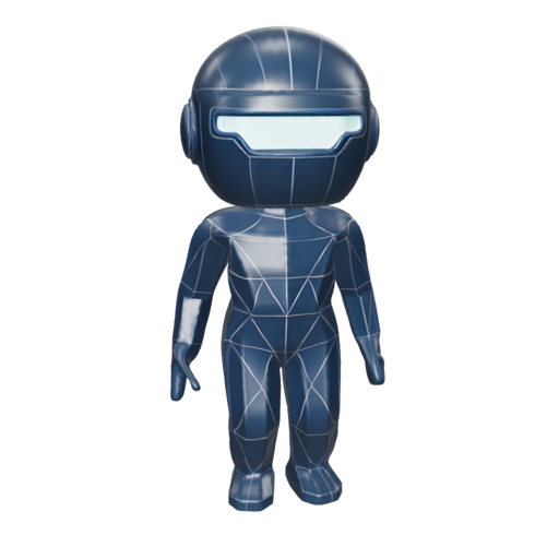 etherfi/thumb-glb_etherfi.png