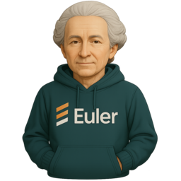 euler/thumb-bust_euler.png