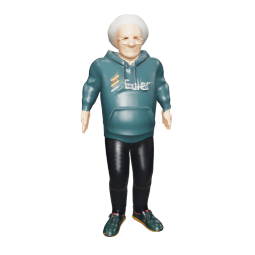 euler/thumb-glb_euler.png