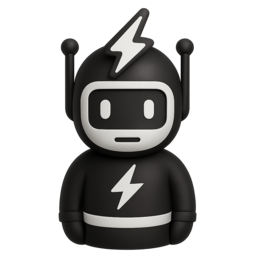 flashbots/thumb-bust_flashbots.png