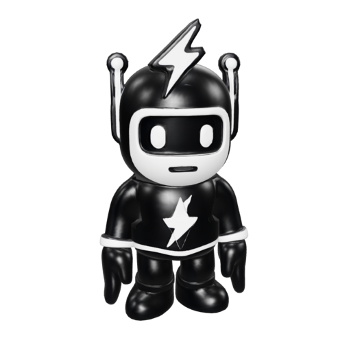 flashbots/thumb-glb_flashbots.png
