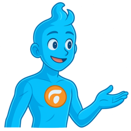 fluid/thumb-bust_fluid.png