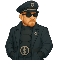 frax/thumb-bust_frax.png