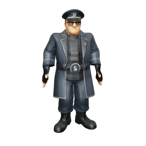 frax/thumb-glb_frax.png