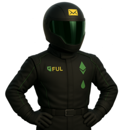 fuel/thumb-bust_fuel.png