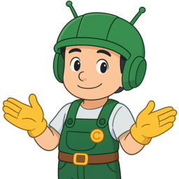 gitcoin/thumb-bust_gitcoin.png