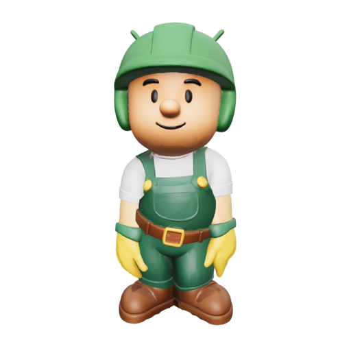 gitcoin/thumb-glb_gitcoin.png