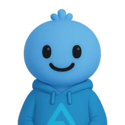 gmx/thumb-bust_gmx.png