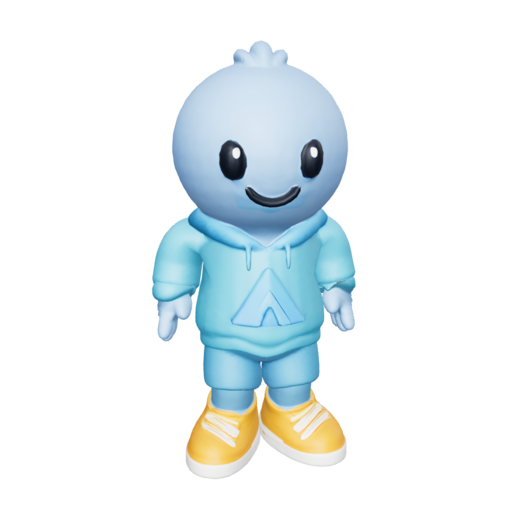 gmx/thumb-glb_gmx.png