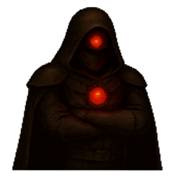 gnon/thumb-bust_gnon.png