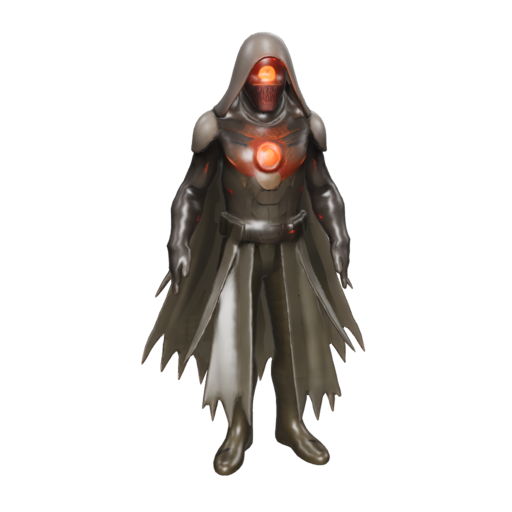 gnon/thumb-glb_gnon.png