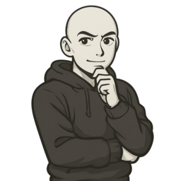 hyperfy/thumb-bust_hyperfy.png