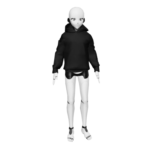 hyperfy/thumb-glb_hyperfy.png