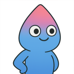lido/thumb-bust_lido.png