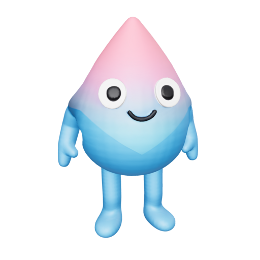 lido/thumb-glb_lido.png