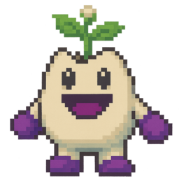 magic-eden/thumb-bust_magic-eden.png