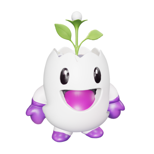 magic-eden/thumb-glb_magic-eden.png