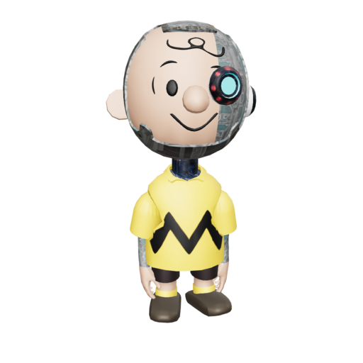 marc/thumb-glb_marc.png