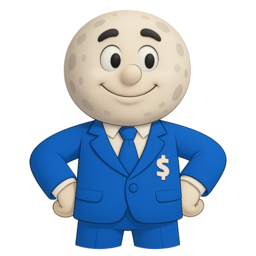 moonwell/thumb-bust_moonwell.png